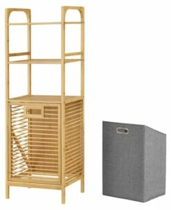 Meuble De Rangement à Linge Tidaholm -HOME24 Ventes 942e33c891fe4b0a9943f9310dd811ed.cropped 201 20 1597 1959.processed