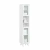Colonne De Salle De Bain BZR118-W 1 Colonne De Salle De Bain BZR118-W -HOME24 Ventes 94a673ae82f9446fbceffe53df858383