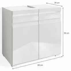 Meuble Sous-lavabo Freddy 15 Meuble Sous-lavabo Freddy -HOME24 Ventes 94cca8cdee3241b7888560836012efe5.cropped 95 81 887 880.processed