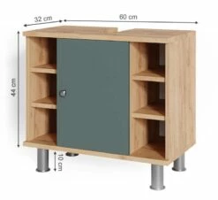 Meuble Sous-lavabo Fynn -HOME24 Ventes 950ecd3fb9c9453eb56ed4a7e0d52bbf.cropped 107 182 800 732.processed