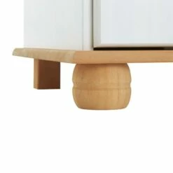 Meuble Sous Lavabo COLMAR 29 Meuble Sous Lavabo COLMAR -HOME24 Ventes 951fbcd2eb8a44b386b60f8977f8853f