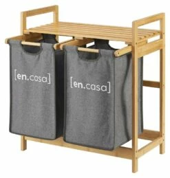 Meuble De Rangement à Linge Kärkölä 10 Meuble De Rangement à Linge Kärkölä -HOME24 Ventes 9542c850e43e411c85601768462b0def.cropped 67 20 1865 1959.processed