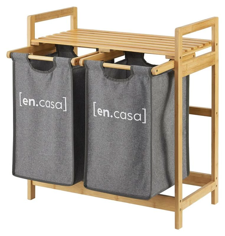 Meuble De Rangement à Linge Kärkölä 5 Meuble De Rangement à Linge Kärkölä – Image 3