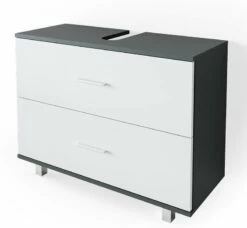 Meuble Sous-lavabo Ilias Sonoma/blanc 27 Meuble Sous-lavabo Ilias Sonoma/blanc -HOME24 Ventes 96518d7b04ef463680ee18b434e18169.cropped 72 107 814 750.processed