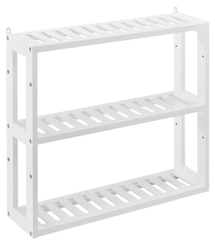 Meuble De Salle De Bain Anderlecht 3 Meuble De Salle De Bain Anderlecht