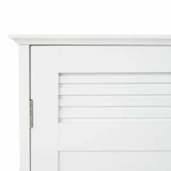 Meuble Sous-lavabo HWC-A85 -HOME24 Ventes 971ebee0183a4fb9ad509c891ab55335