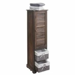 Commode De Salle De Bain MCW-H20 31 Commode De Salle De Bain MCW-H20 -HOME24 Ventes 973cced22f63435fbc733554ec2b4e45