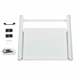 Kit De Superposition -HOME24 Ventes 97a51966654b4f17932bb220c27ca7f7