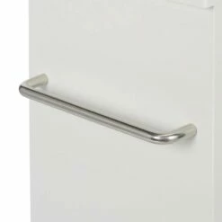 Chariot De Niche Blanc 16 Chariot De Niche Blanc -HOME24 Ventes 9833de35fb4b44eeb5ed864833831d98