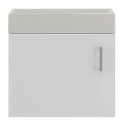 Lave-mains 1 Porte Avec Vasque L40cm 7 Lave-mains 1 Porte Avec Vasque L40cm -HOME24 Ventes 98ccec43147a4ad4ab7ebba60245dd97.cropped 150 415 934 945.processed
