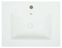Lavabo HWC-D16 61cm 30mm Bord -HOME24 Ventes 98d2b15d61f84915bec5b9beec54946f.cropped 42 93 1313 1007.processed