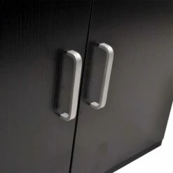 VIDAXL Ensemble De Meubles De Salle De Bain -HOME24 Ventes 98f3836d89f34ae9924bc0855643540e