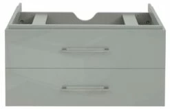 Premium Meuble Sous-lavabo HWC-D16