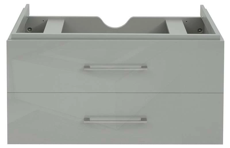Premium Meuble Sous-lavabo HWC-D16 2 Premium Meuble Sous-lavabo HWC-D16