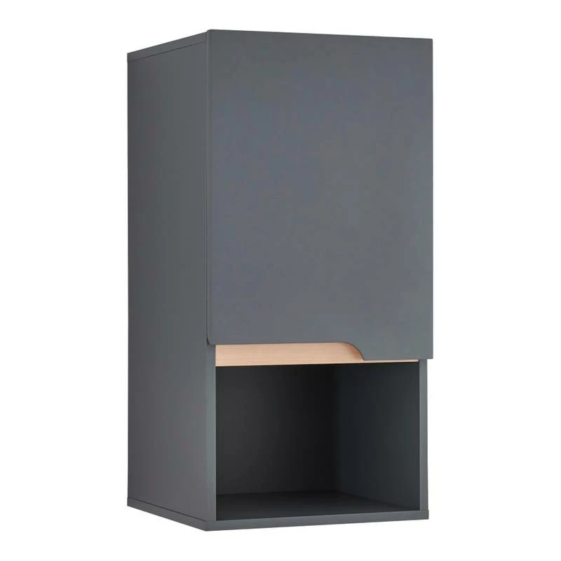 Armoire Murale Bergkamen 3 Armoire Murale Bergkamen