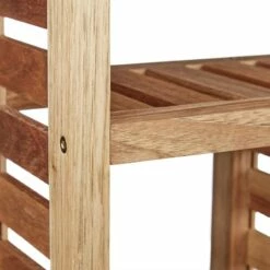 Etagère Murale Salle De Bain Bois Noyer 16 Etagère Murale Salle De Bain Bois Noyer -HOME24 Ventes 99d3871f08c3412085b7b0076b78aaaf