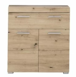 CHB Collection Meuble Bas