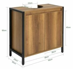 Meuble Sous Vasque BZR63-II-PF -HOME24 Ventes 9abceea260a943a8beb72524b55b13c6.cropped 81 185 1443 1366.processed