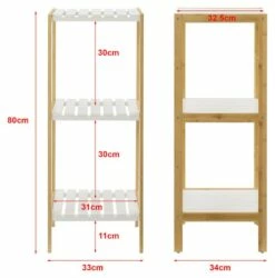 Étagère De Rangement Balsfjord Bambou 35 Étagère De Rangement Balsfjord Bambou -HOME24 Ventes 9abd6ead64844efaad2ef85d2cef9e6d.cropped 84 194 1662 1681.processed