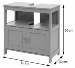Meuble Sous-lavabo HWC-B63 -HOME24 Ventes 9af995268be04885ac5c1b4b0f63f125.cropped 75 124 1321 1194.processed