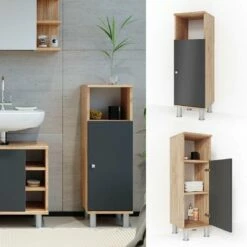 Chiffonnier Fynn Goldkraft -HOME24 Ventes 9afaccc63b8046a4a6b1bf8f0e5e1d5b