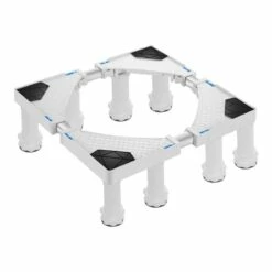 Support De Lave-linge Kirburg -HOME24 Ventes 9b2f8b7e9fea44e298cc9b4039fd3a16