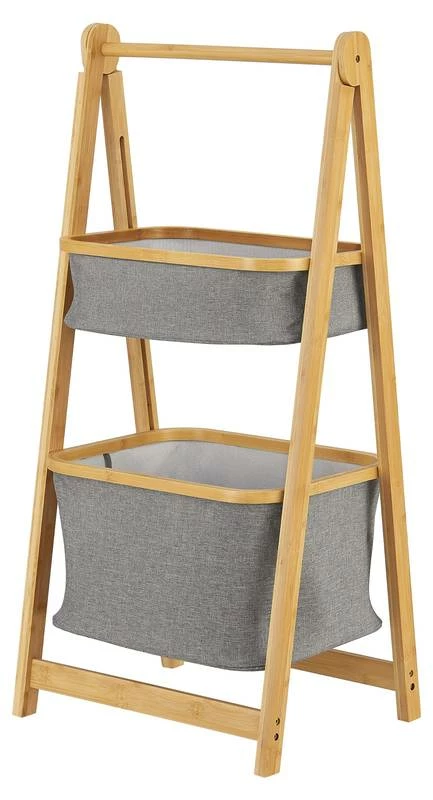 Etagère échelle Värnamo 3 Etagère échelle Värnamo