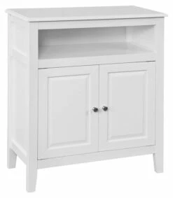 Meuble Bas De Salle De Bain FRG204-DG -HOME24 Ventes 9bd8fdf452774cad8547685bce585a12.cropped 187 108 1250 1430.processed