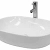 Vasque Forme Ovale 600x420x145 Mm Blanc -HOME24 Ventes 9c426a9b101a47bfba6075ba645695b6.cropped 9 96 1179 855.processed