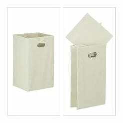 Étagère Salle De Bain Panier à Linge 21 Étagère Salle De Bain Panier à Linge -HOME24 Ventes 9c46cdab44e24f47a5674581e02625f9