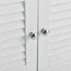 Armoire De Salle De Bain Waterford -HOME24 Ventes 9c4df15217844676800376b0589bd3f4