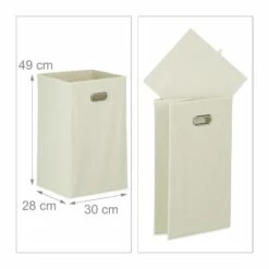 Étagère Salle De Bain Panier à Linge 23 Étagère Salle De Bain Panier à Linge -HOME24 Ventes 9c5746cd3ced45c19f035428eae9c709