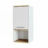 Armoire Suspendue Elvio -HOME24 Ventes 9c67575dc7da4644be697b524e95a3e5