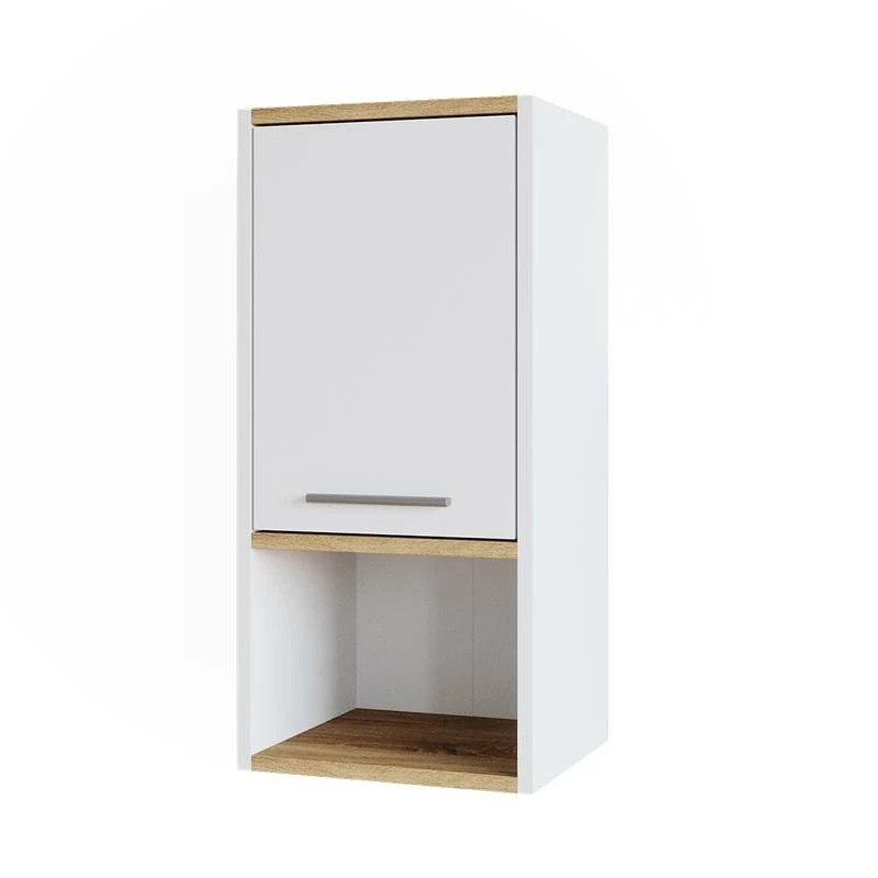 Armoire Suspendue Elvio 3 Armoire Suspendue Elvio