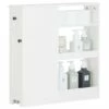 Armoire Toilettes BZR106-W -HOME24 Ventes 9c81559b97024f2081f6e44e2cf25435.cropped 206 190 1175 1239.processed