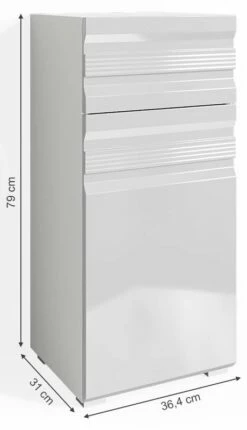 Chiffonnier Freddy Blanc Brillant -HOME24 Ventes 9ce86d657fd245eabb0cfe69806e9483.cropped 230 69 520 904.processed