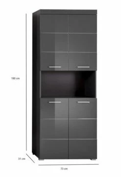 Armoire De Toilette AmandaMandoBea -HOME24 Ventes 9cf98be48eca4716904c5408f94afc0f.cropped 454 195 492 718.processed