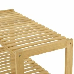 Étagère De Rangement Nyköping 13 Étagère De Rangement Nyköping -HOME24 Ventes 9d3c3a6d52ca4ee1bb46c0c361fb370d