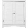 Armoire De Rangement Salle De Bain Basse -HOME24 Ventes 9d77534b2cf445d189edca647227de37.cropped 203 54 1093 1370.processed