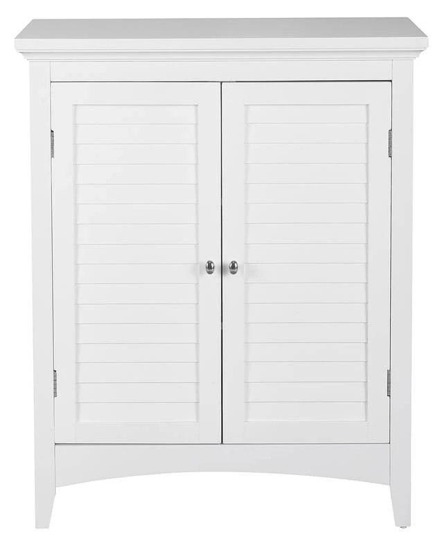 Armoire De Rangement Salle De Bain Basse 3 Armoire De Rangement Salle De Bain Basse