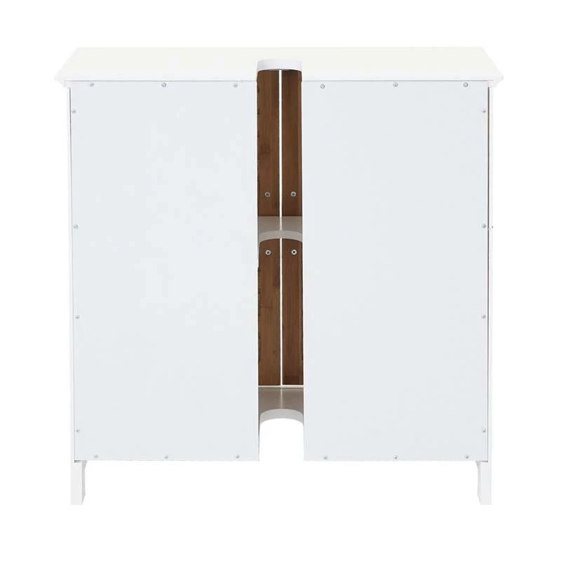 Meuble Sous-vasque HWC-B41 7 Meuble Sous-vasque HWC-B41 – Image 5