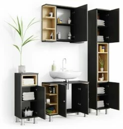 Salle De Bain Aquis (4 élements) -HOME24 Ventes 9dfcb7af3a23469683398be2865aaecf.cropped 81 80 854 898.processed