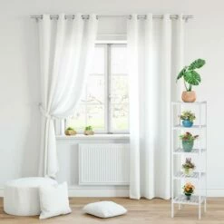 Etagère De Salle De Bain Bambou 5 étages -HOME24 Ventes 9e15c567e9604ada892d92195d9821ea