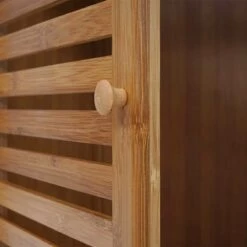 Étagère De Salle De Bains HWC-B18 -HOME24 Ventes 9e458cc4420f43c7b867852c55ff84be