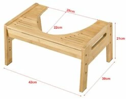 Tabouret Physiologique De WC Kalajoki 15 Tabouret Physiologique De WC Kalajoki -HOME24 Ventes 9e4f344fa652477fb78526cf407fb57e.cropped 45 234 1955 1535.processed