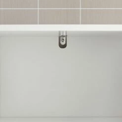 Armoire Salle De Bain BZR77-W -HOME24 Ventes 9e593ef9b3ec45f5a548fdcd334e3d4e