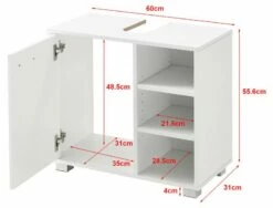 Meuble Sous Lavabo Narvik -HOME24 Ventes 9e65d4d523a04738954094bc4f4de5e5.cropped 36 242 1964 1492.processed