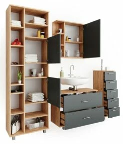 Salle De Bains Ilias Goldcraft (4 élém.) -HOME24 Ventes 9f06c593493b4dd6b73489f35bc70bf3.cropped 109 15 832 977.processed