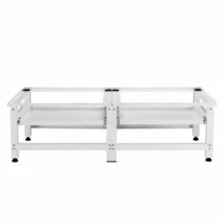 Double Socle Bothel Pour Lave-linge -HOME24 Ventes 9f9a627023fd4ea1b6d366df6d138a17