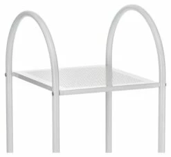 Etagère De Salle De Bain MADURAI 6 Etagère De Salle De Bain MADURAI -HOME24 Ventes 9fe92e898b944610a4e0a5bb91936260.cropped 84 101 1317 1209.processed